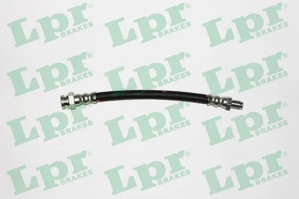 Brake Hose 6T46198