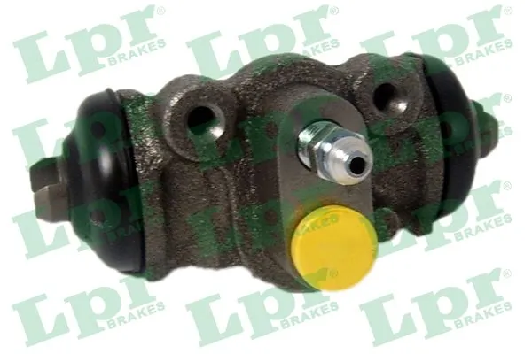 Wheel Brake Cylinder 5183