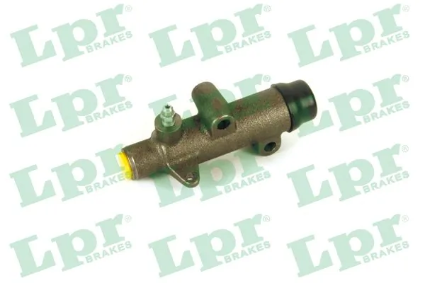 Slave Cylinder, clutch 8800