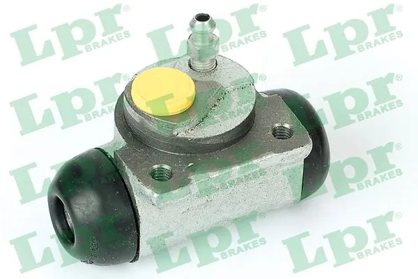 Wheel Brake Cylinder 4587