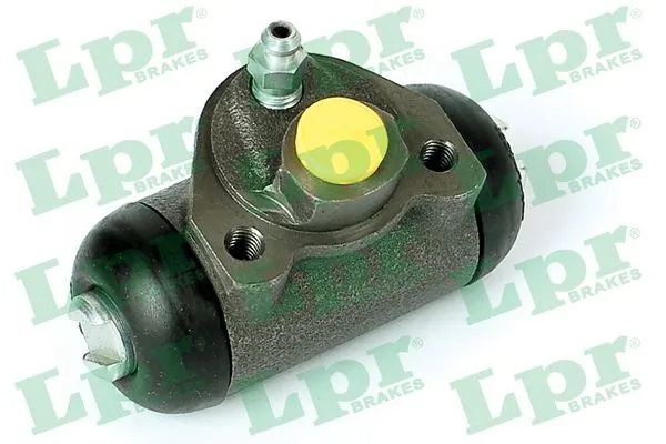 Wheel Brake Cylinder 4440