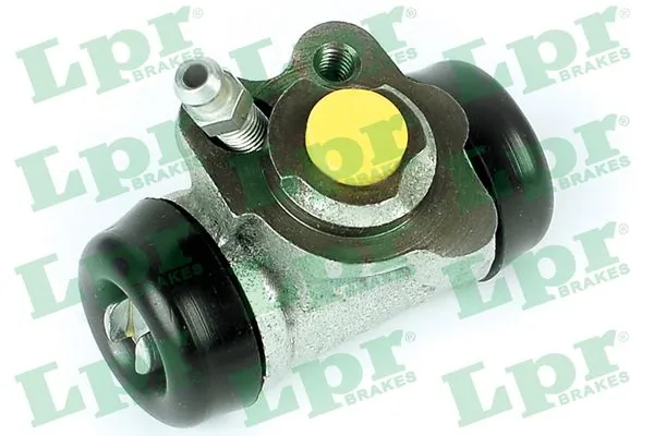 Wheel Brake Cylinder 5576