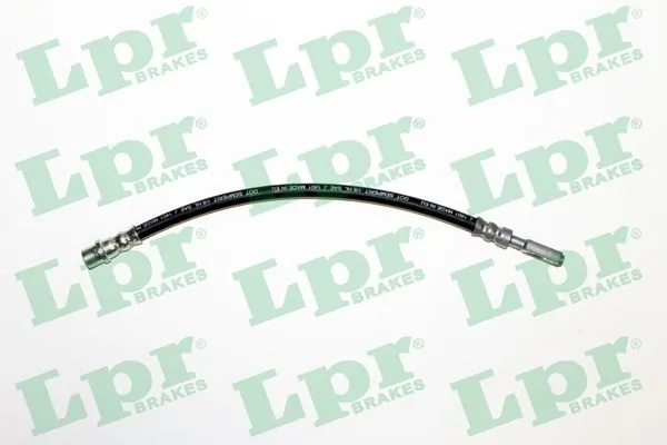 Brake Hose 6T46784