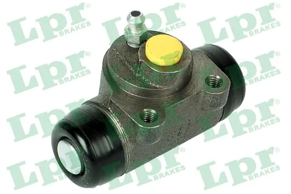 Wheel Brake Cylinder 4681