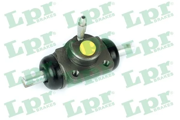 Wheel Brake Cylinder 5308