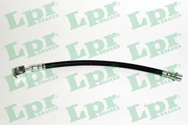 Brake Hose 6T48058