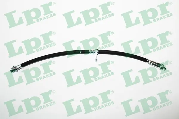 Brake Hose 6T48706