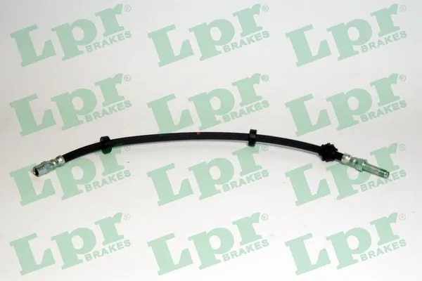 Brake Hose 6T46343