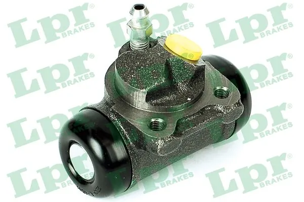 Wheel Brake Cylinder 4513
