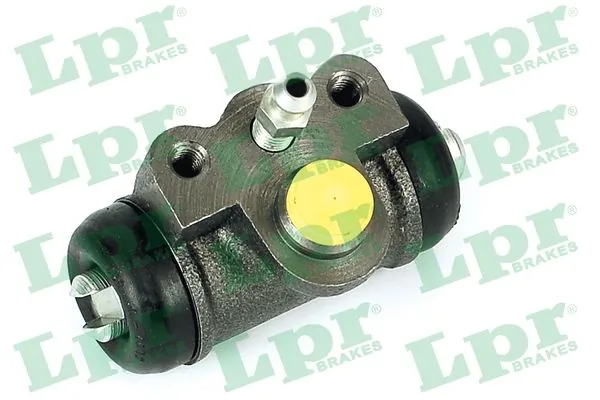 Wheel Brake Cylinder 5532