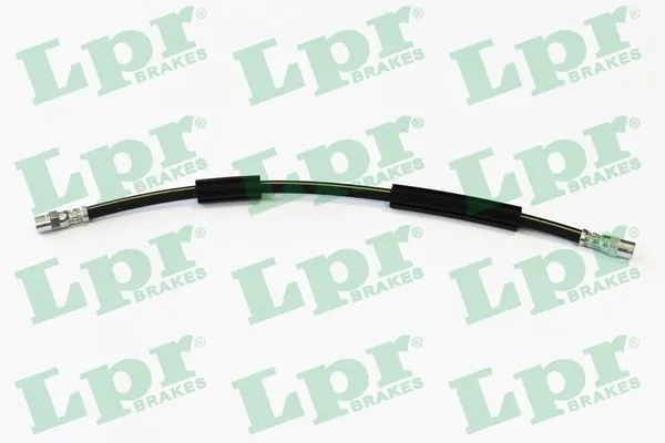 Brake Hose 6T46157