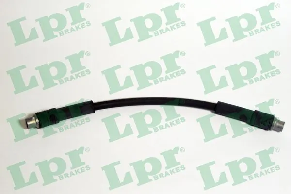 Brake Hose 6T47947