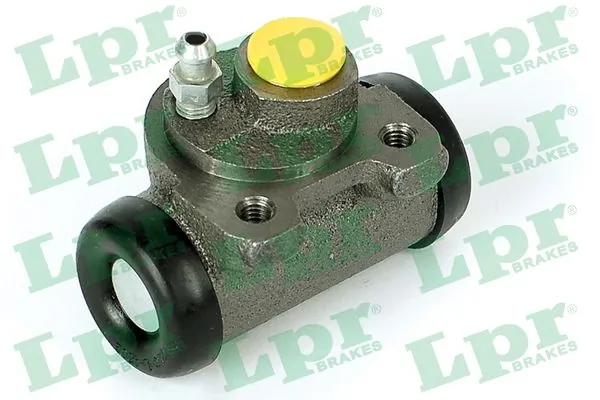 Wheel Brake Cylinder 4678