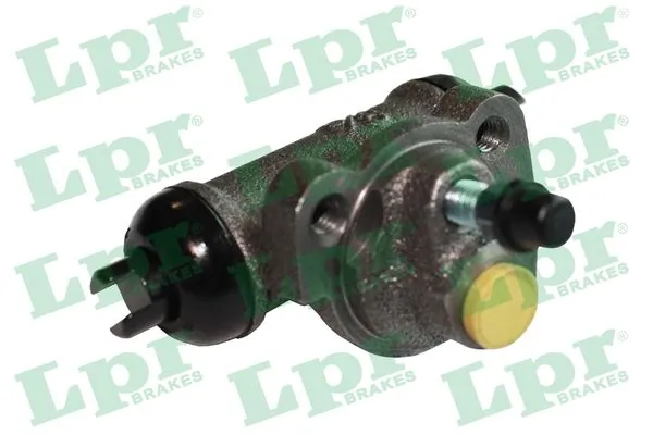 Wheel Brake Cylinder 5358
