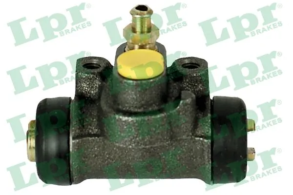 Wheel Brake Cylinder 4152