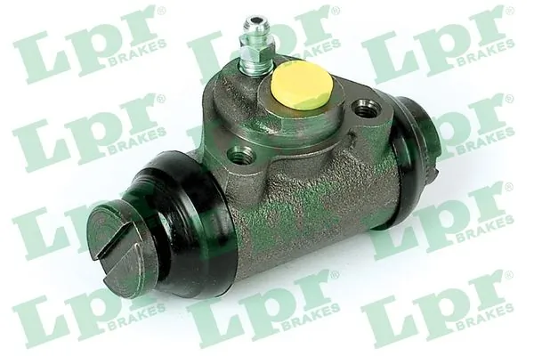 Wheel Brake Cylinder 4404
