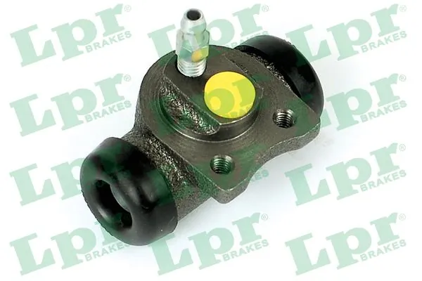 Wheel Brake Cylinder 4248