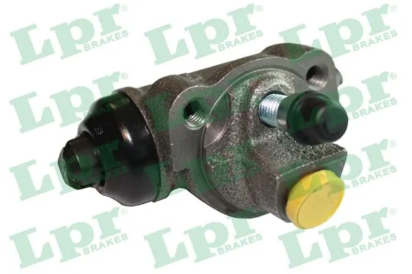 Wheel Brake Cylinder 5360