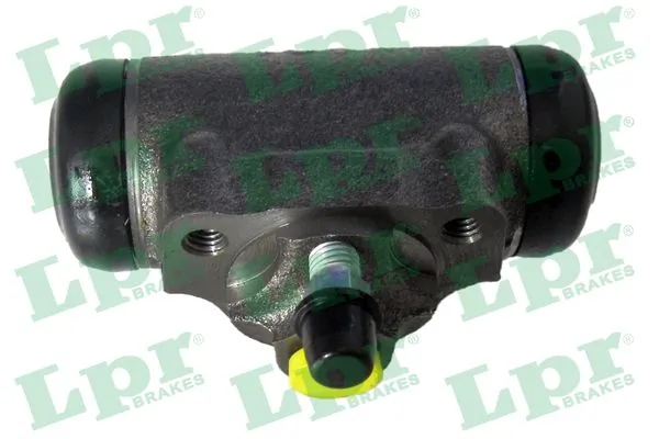 Wheel Brake Cylinder 5229