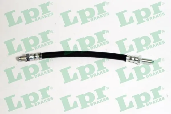 Brake Hose 6T47000