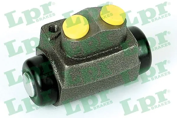 Wheel Brake Cylinder 4071