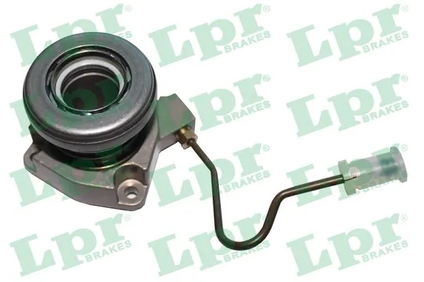 Central Slave Cylinder, clutch 3292