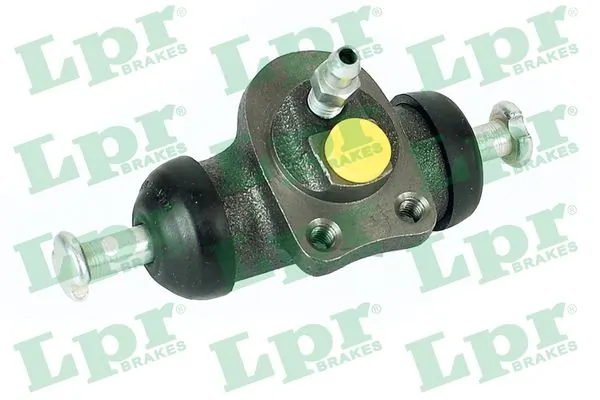 Wheel Brake Cylinder 4254