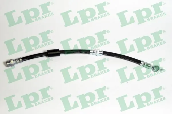 Brake Hose 6T47919