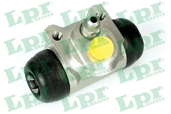 Wheel Brake Cylinder 5251