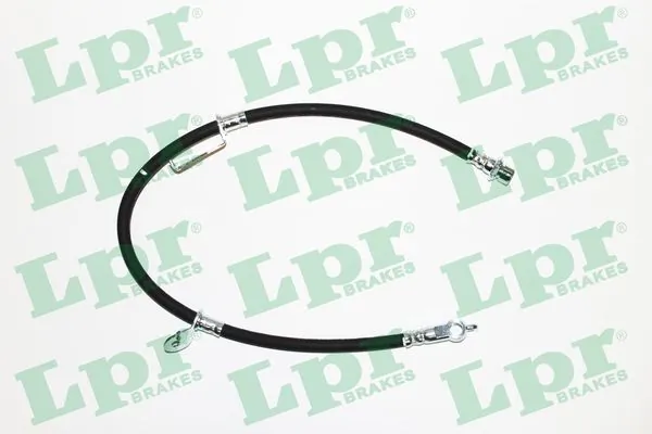 Brake Hose 6T48412