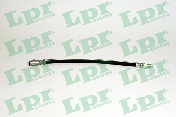 Brake Hose 6T46685