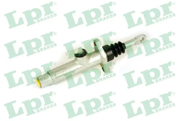 Master Cylinder, clutch 7744