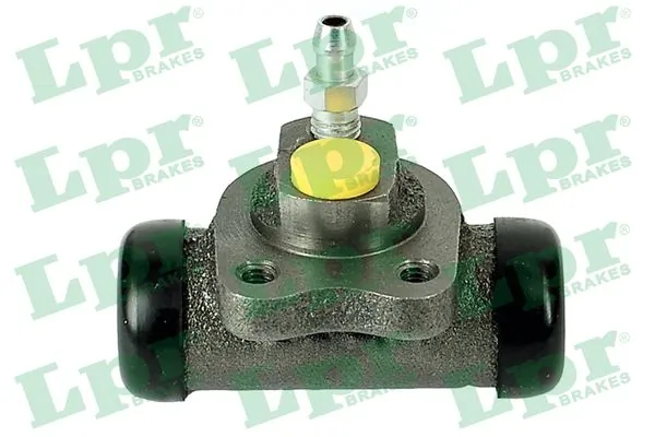 Wheel Brake Cylinder 4202
