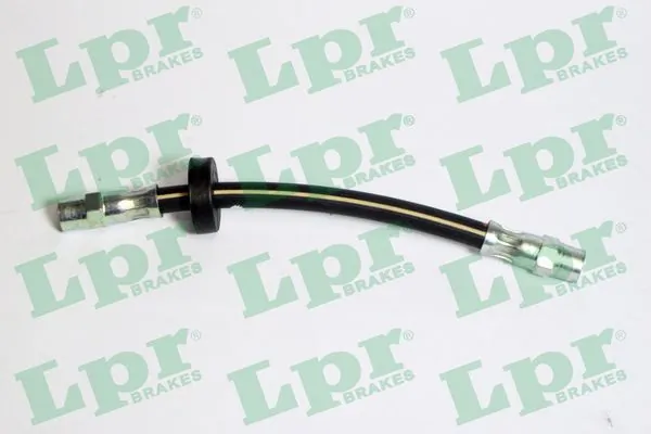 Brake Hose 6T46126