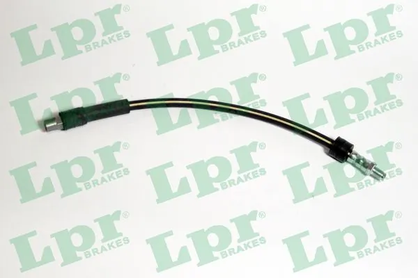 Brake Hose 6T48035