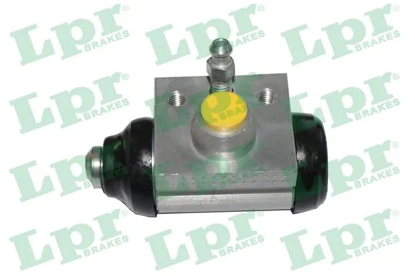 Wheel Brake Cylinder 5385