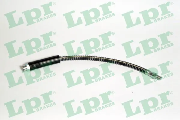 Brake Hose 6T46034