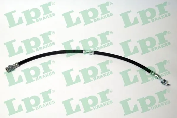 Brake Hose 6T47920