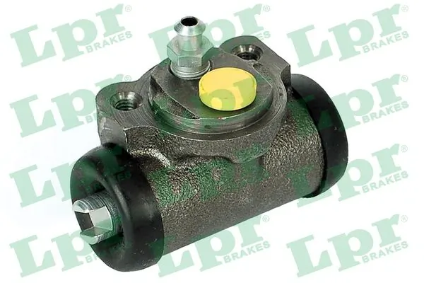 Wheel Brake Cylinder 5086