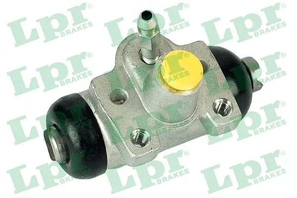 Wheel Brake Cylinder 4175