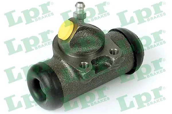 Wheel Brake Cylinder 4533