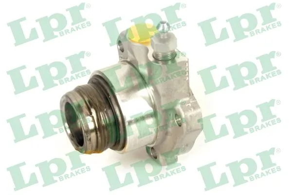 Central Slave Cylinder, clutch 3601/B