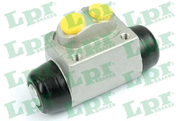 Wheel Brake Cylinder 4725