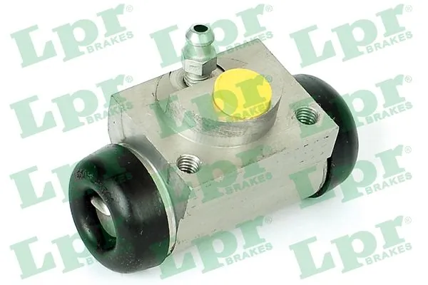 Wheel Brake Cylinder 4768