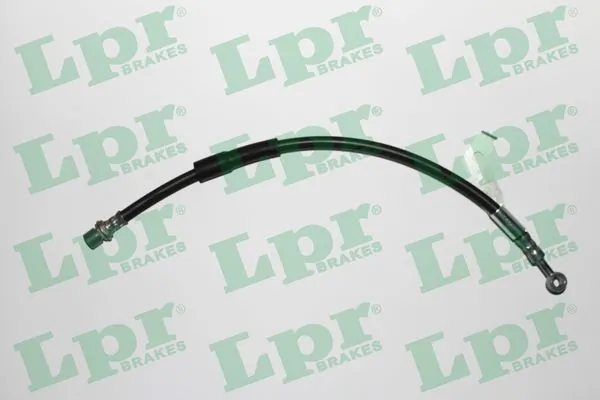 Brake Hose 6T48512