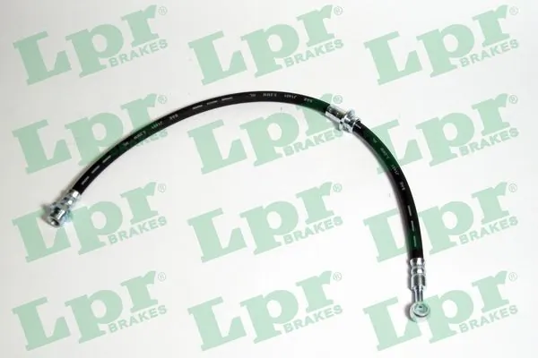 Brake Hose 6T48292