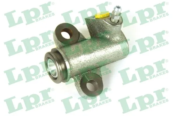 Slave Cylinder, clutch 3541