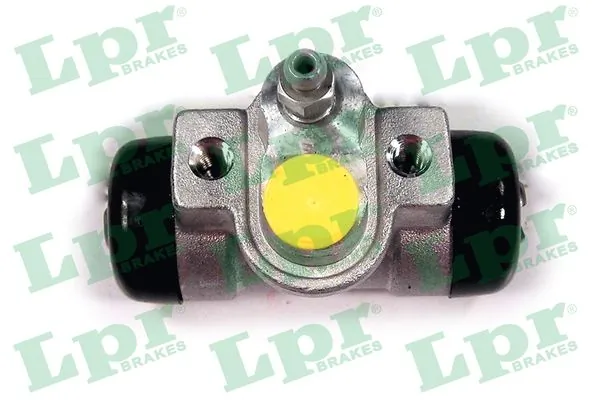 Wheel Brake Cylinder 4861