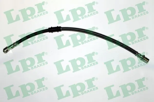 Brake Hose 6T46669