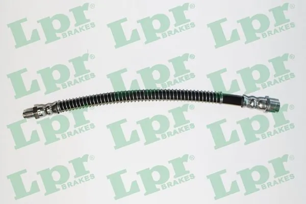 Brake Hose 6T47972